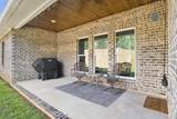 5804 Huntington Creek Blvd - Photo 54