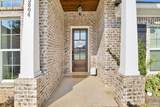 5804 Huntington Creek Blvd - Photo 7