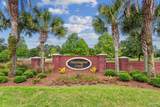 5804 Huntington Creek Blvd - Photo 8