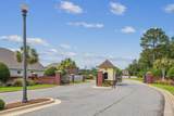 5804 Huntington Creek Blvd - Photo 9