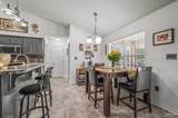2687 Shoni Dr - Photo 10