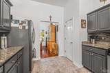 2687 Shoni Dr - Photo 11
