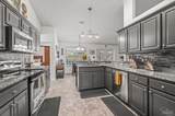 2687 Shoni Dr - Photo 13