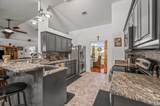 2687 Shoni Dr - Photo 14
