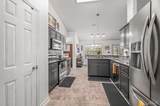 2687 Shoni Dr - Photo 15