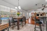 2687 Shoni Dr - Photo 17