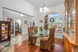 2687 Shoni Dr - Photo 18
