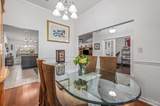 2687 Shoni Dr - Photo 19