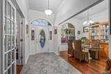 2687 Shoni Dr - Photo 2
