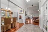 2687 Shoni Dr - Photo 20
