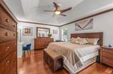 2687 Shoni Dr - Photo 21