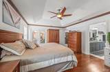 2687 Shoni Dr - Photo 22