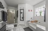 2687 Shoni Dr - Photo 23