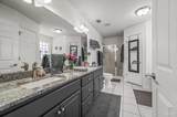 2687 Shoni Dr - Photo 24
