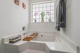 2687 Shoni Dr - Photo 26