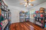 2687 Shoni Dr - Photo 27