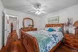 2687 Shoni Dr - Photo 28