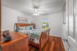 2687 Shoni Dr - Photo 29