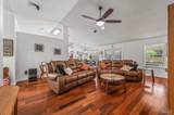 2687 Shoni Dr - Photo 3