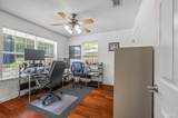2687 Shoni Dr - Photo 30