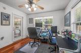2687 Shoni Dr - Photo 31