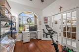 2687 Shoni Dr - Photo 32
