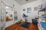 2687 Shoni Dr - Photo 33