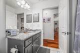 2687 Shoni Dr - Photo 34