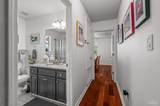 2687 Shoni Dr - Photo 35