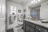 2687 Shoni Dr - Photo 36