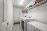 2687 Shoni Dr - Photo 37