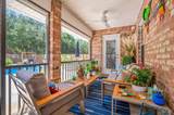 2687 Shoni Dr - Photo 38