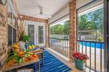 2687 Shoni Dr - Photo 39