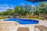 2687 Shoni Dr - Photo 40
