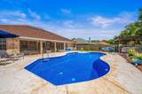 2687 Shoni Dr - Photo 41