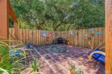 2687 Shoni Dr - Photo 42