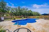 2687 Shoni Dr - Photo 43