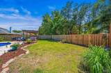 2687 Shoni Dr - Photo 44
