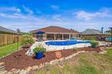 2687 Shoni Dr - Photo 45