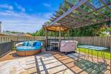 2687 Shoni Dr - Photo 46