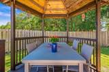 2687 Shoni Dr - Photo 47