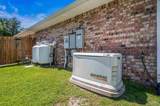 2687 Shoni Dr - Photo 48