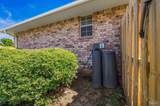 2687 Shoni Dr - Photo 49