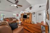2687 Shoni Dr - Photo 5