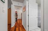 2687 Shoni Dr - Photo 6
