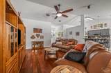 2687 Shoni Dr - Photo 7