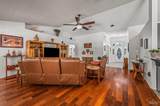 2687 Shoni Dr - Photo 8