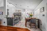2687 Shoni Dr - Photo 9