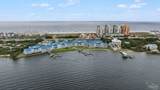 16470 Perdido Key Dr - Photo 32