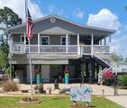 6416 Grey Heron Dr - Photo 1